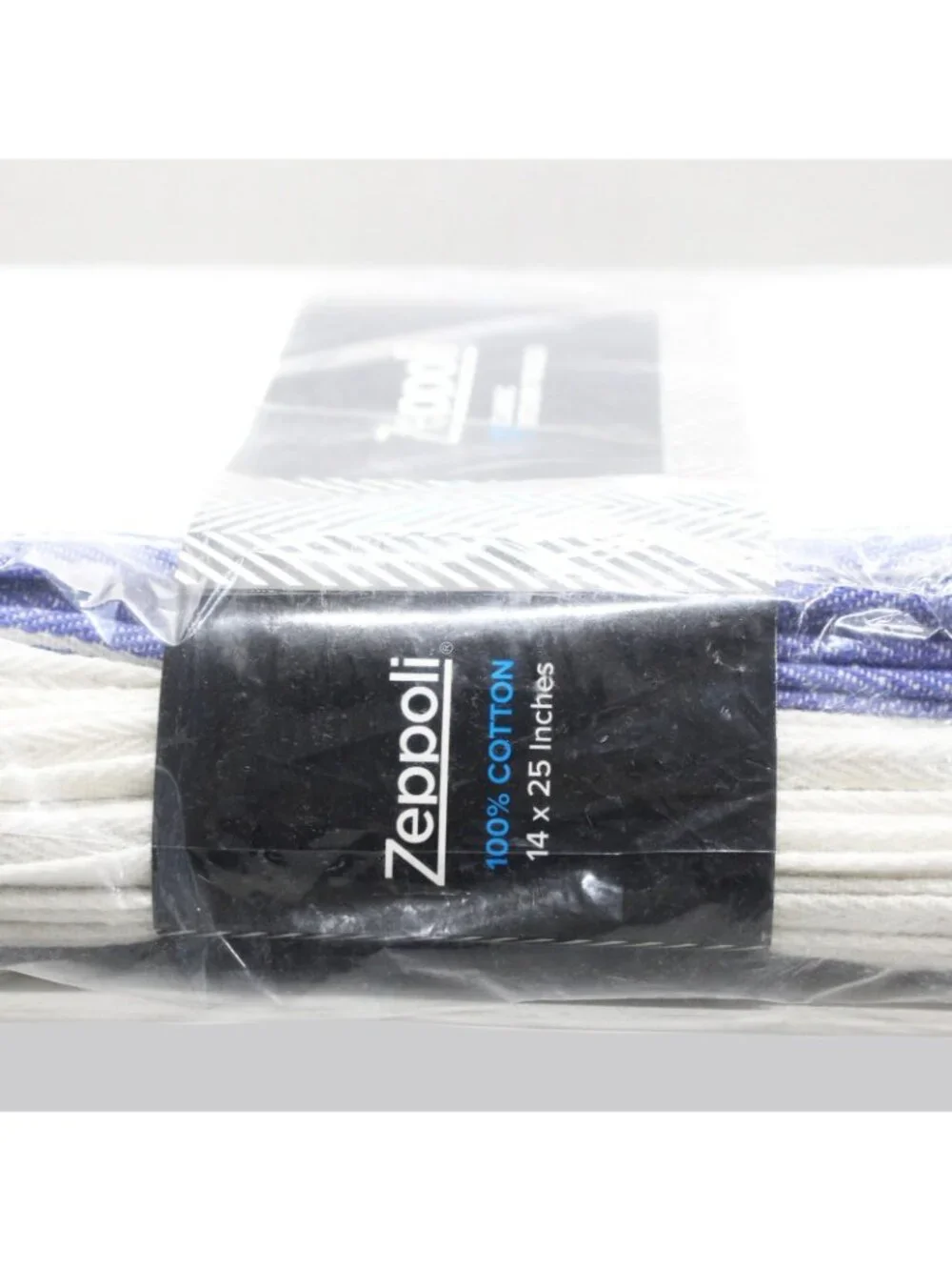 Classic Dish Towels 15 Pack 14